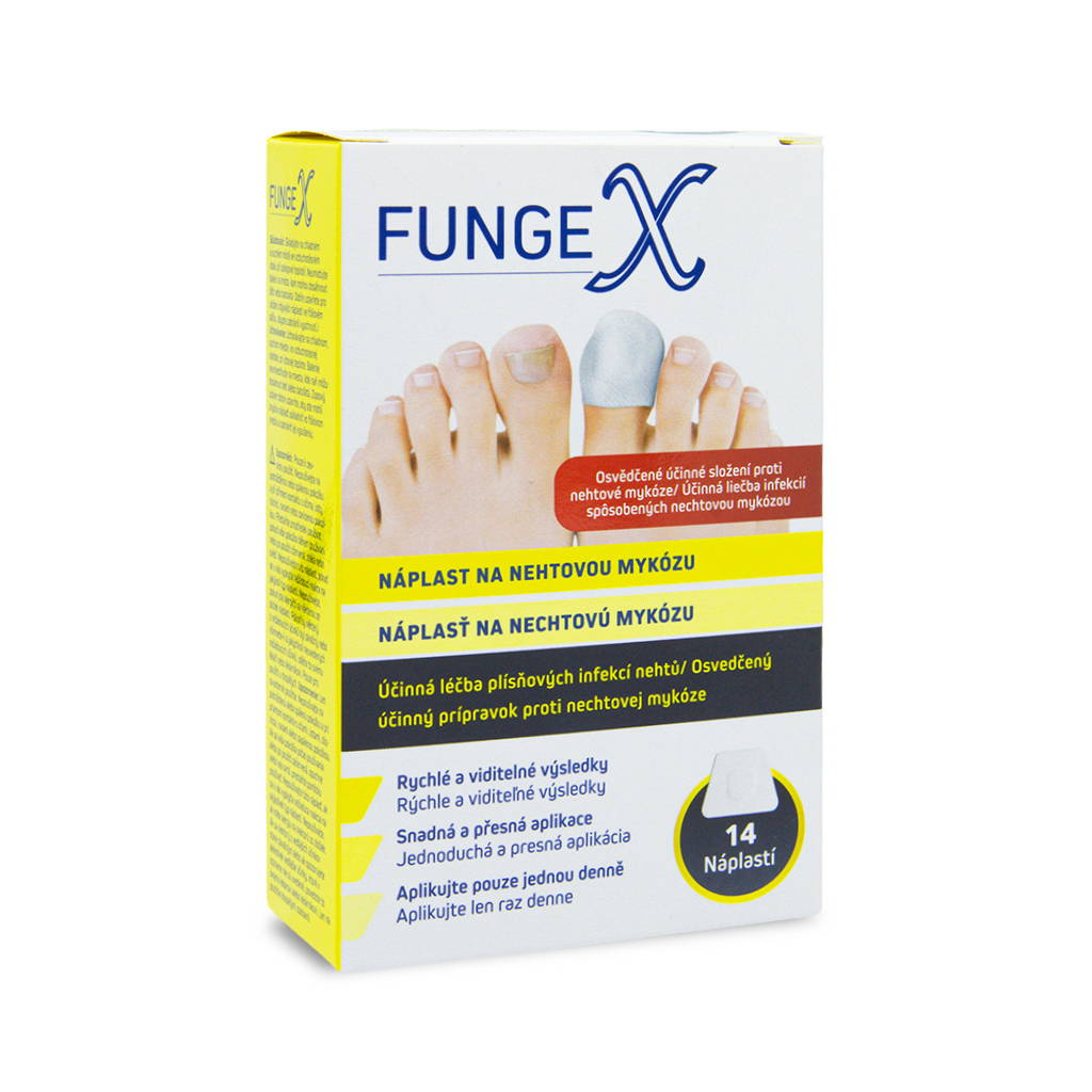 FungeX_naplast_na_mykozu_nechtov_web