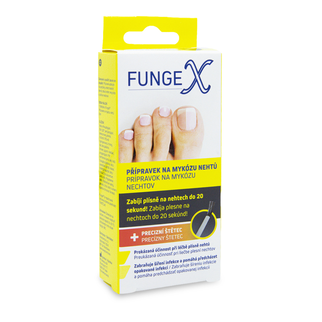 FungeX_pripravok_na_mykozu_nechtov_web