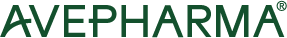 Avepharma