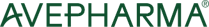 Avepharma