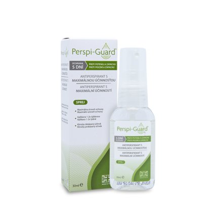 PrespiGuard sprej30 spolu web