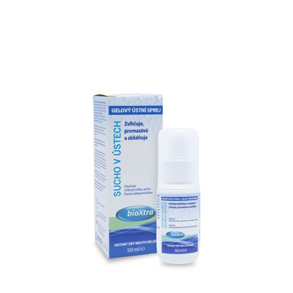 bioXtra ustnysprej web