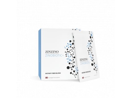 large zinobiotic sachet+box (x1) 960x960px