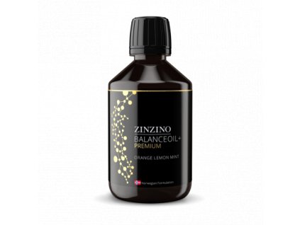 large small 700000 BalanceOil PLUS Premium 960x960px