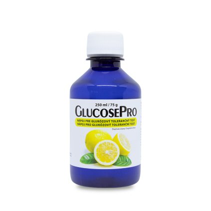 GlucosePro citron celna web