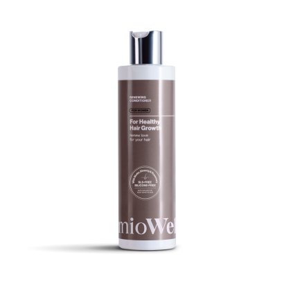 10 conditioner PNG (1)