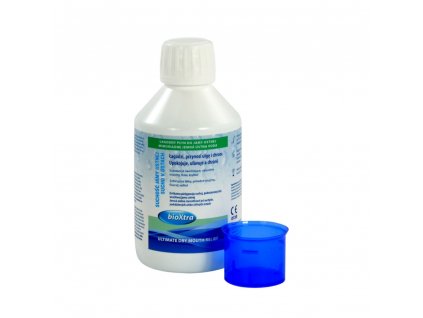 70 bioxtra 250 ml