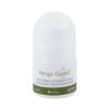 103 1 perspi guard antiperspirant roll on 30 ml