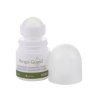 103 2 perspi guard antiperspirant roll on 30 ml