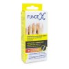 FungeX pripravok na mykozu nechtov web