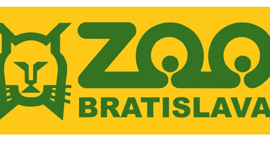 ZOO Bratislava