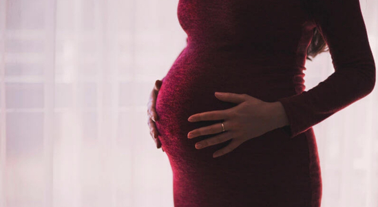 Mýty, alebo čo v skutkočnosti škodí počas dojčenia