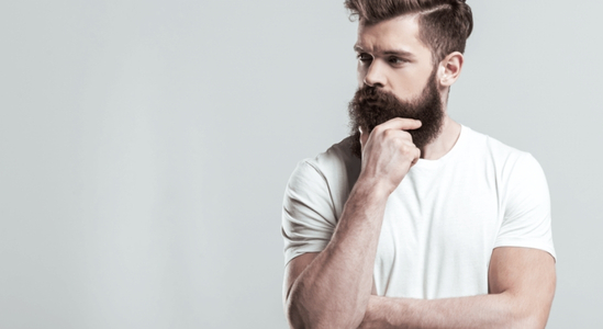 Antiperspirant v spreji, guľôčke alebo tuhý? Ktorý vás zbaví potenia?
