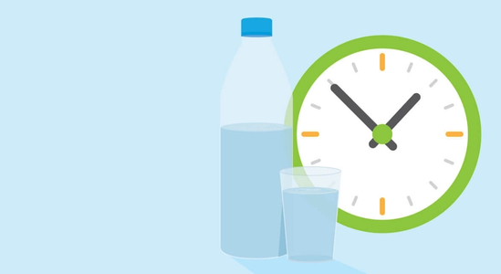 K čomu je dobrý pravidelný pôst!