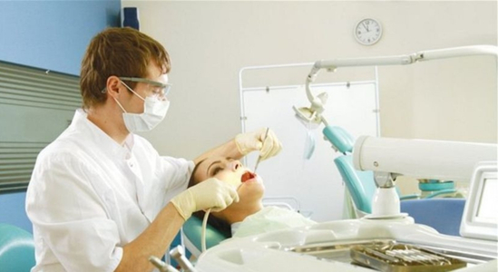 Prečo by ste mali navštevovať zubára pravidelne