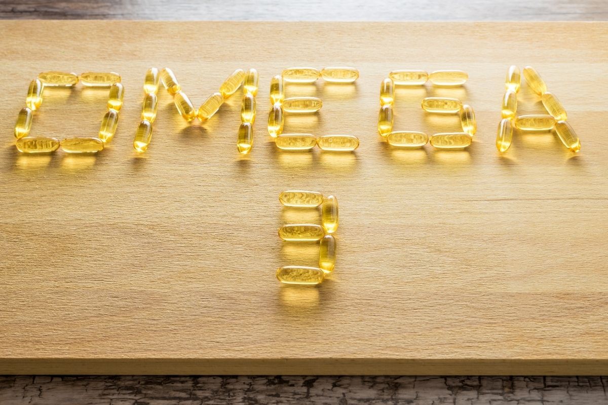 Omega-3 mastné kyseliny: účinky, dávkovanie a najnovšie vedecké poznatky