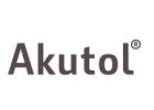 Akutol