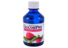 GlucosePro