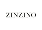 ZINZINO Obnovovacie doplnky