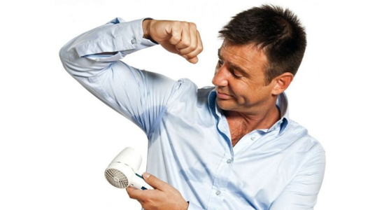 Ilustračná fotografia