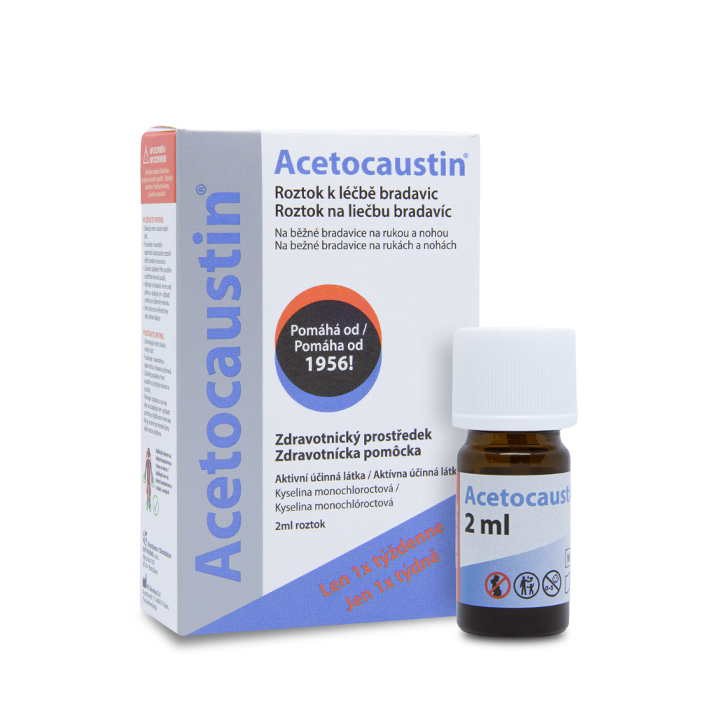 Acetocaustin-roztok_na_bradavice