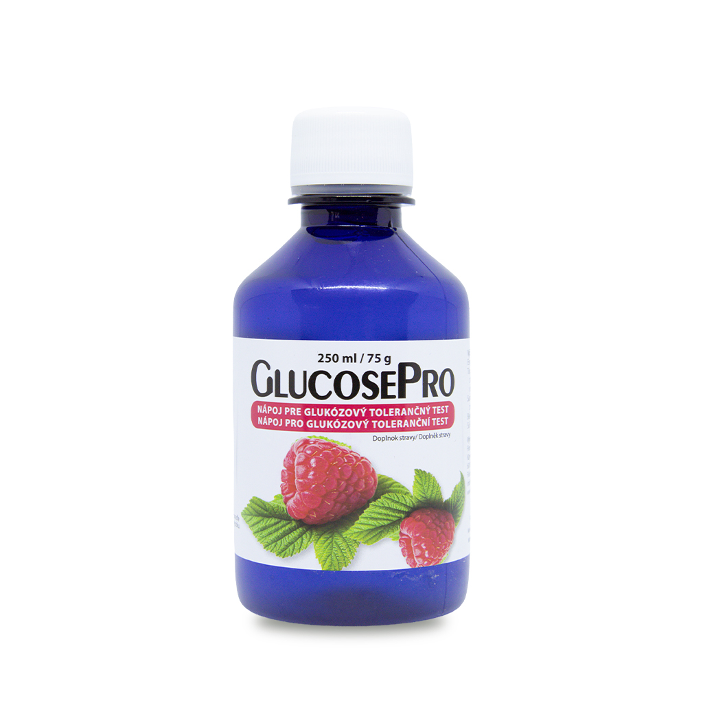GlucosePro_malina_celna_web