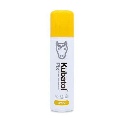 KubatolPix sprej