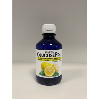citron 1