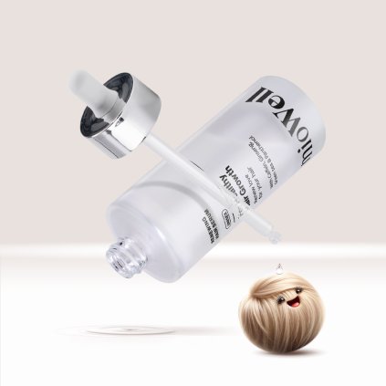 Serum A (1)