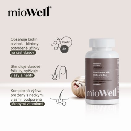 Woman vitamins icons logoR