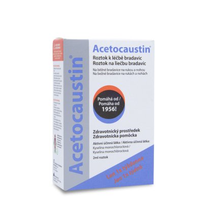 Acetocaustin Naplast web