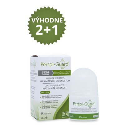 Perspi Guard výhodne nový 1025 px)