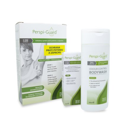 PrespiGuard duopackSK web