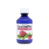 GlucosePro malina celna web