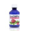 GlucosePro Malina celna