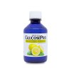GlucosePro citron celna web