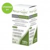 Perspi-Guard Maximum antiperspirant proti nadmernému poteniu roll-on 30 ml 2+1 zdarma
