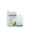 PrespiGuard antiperspirant rollon 30ml