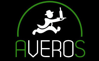 AVEROS