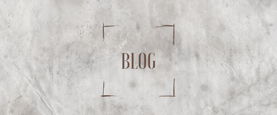 BLOG