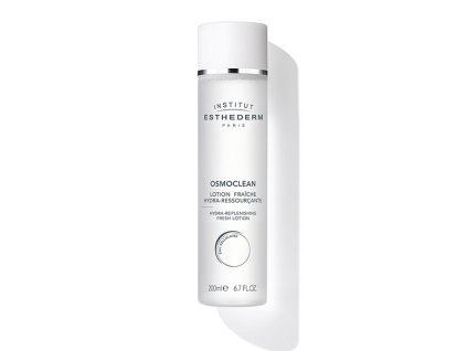 HYDRA REPLENISHING FRESH LOTION  Hydratačné tonikum 200ml