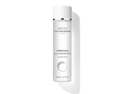 ALCOHOL FREE CALMING LOTION  Upokojujúce  tonikum 200ml
