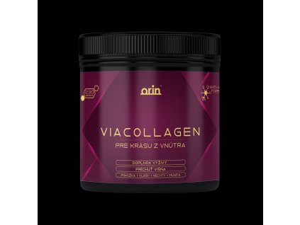 kolagen