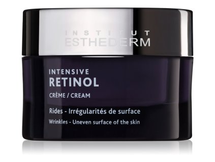 retinol