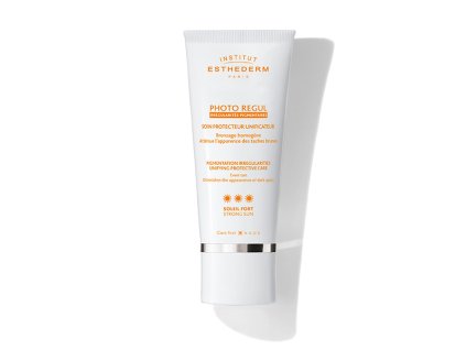 PHOTO REGUL  Ochranný krém s reguláciou pigmetových škvŕn 50ml