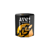 AVE SALUS banners 14