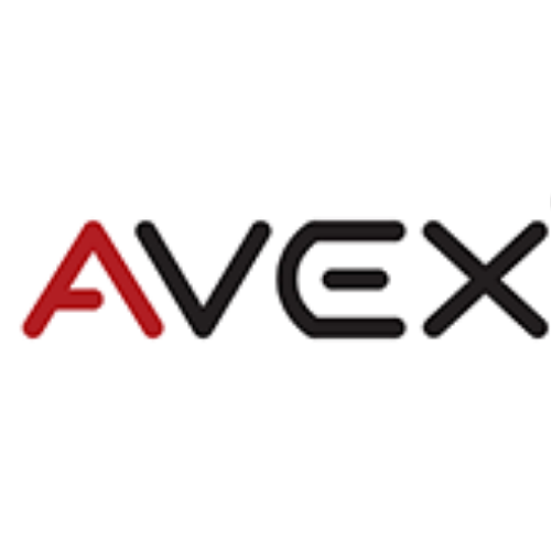 Avex Services s.r.o