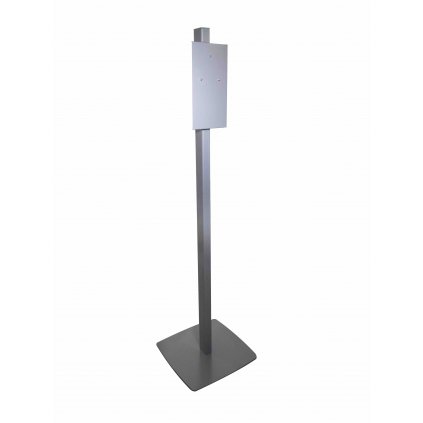 Floor stand Nicas B5A