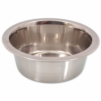 miska dog fantasy nerez 0 82l original