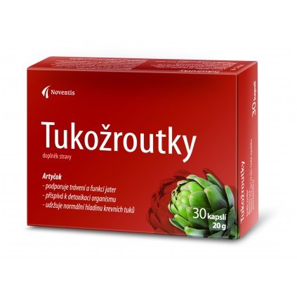 tukozroutky t4